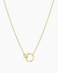 18K Gold Plated