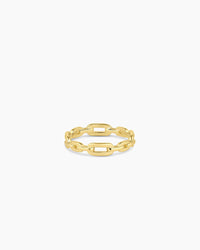 18K Gold Plated