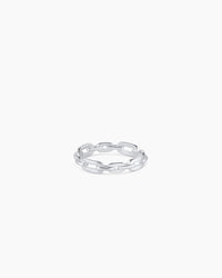 Silver Plated