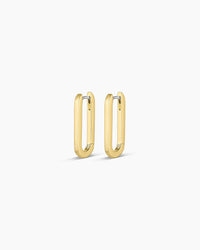 18K Gold Plated