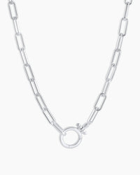 Silver Plated