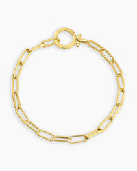 18K Gold Plated