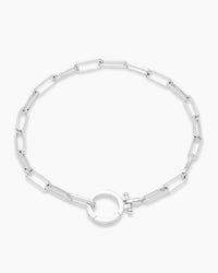 Silver Plated