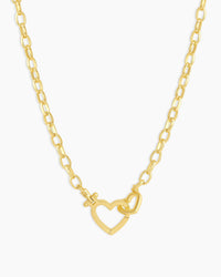 18K Gold Plated
