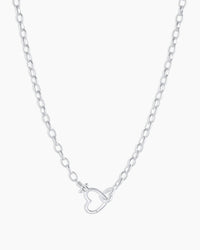 Silver Plated