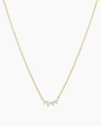 14K Solid Gold