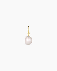 18K Gold Plated