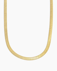 18K Gold Plated