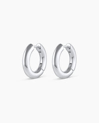 Silver Plated