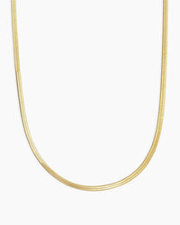 18K Gold Plated