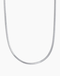Silver Plated