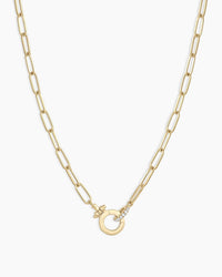 14K Solid Gold