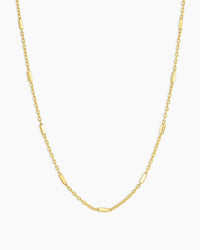 18K Gold Plated