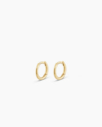 14K Solid Gold