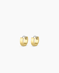 18K Gold Plated
