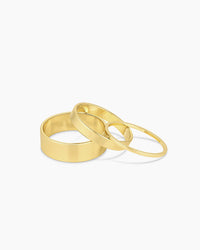 18K Gold Plated