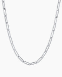 Silver Plated