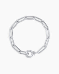 Silver Plated