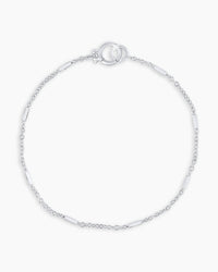 Silver Plated
