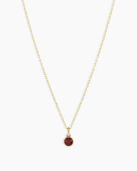 14K Solid Gold