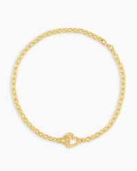 18K Gold Plated