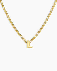 L
