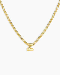 Z