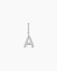 Silver Plated