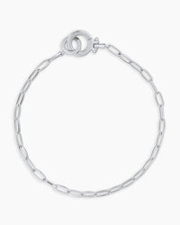 Silver Plated