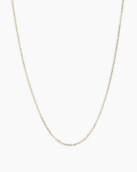14K Solid Gold