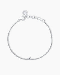 Silver Plated