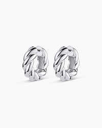 Silver Plated