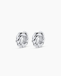 Silver Plated