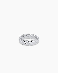 Silver Plated