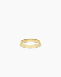 14K Solid Gold