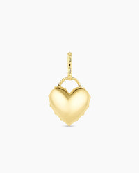 18K Gold Plated