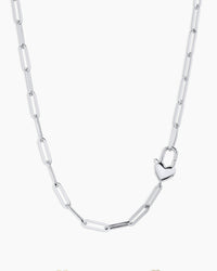 Silver Plated