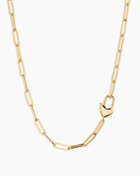 18K Gold Plated