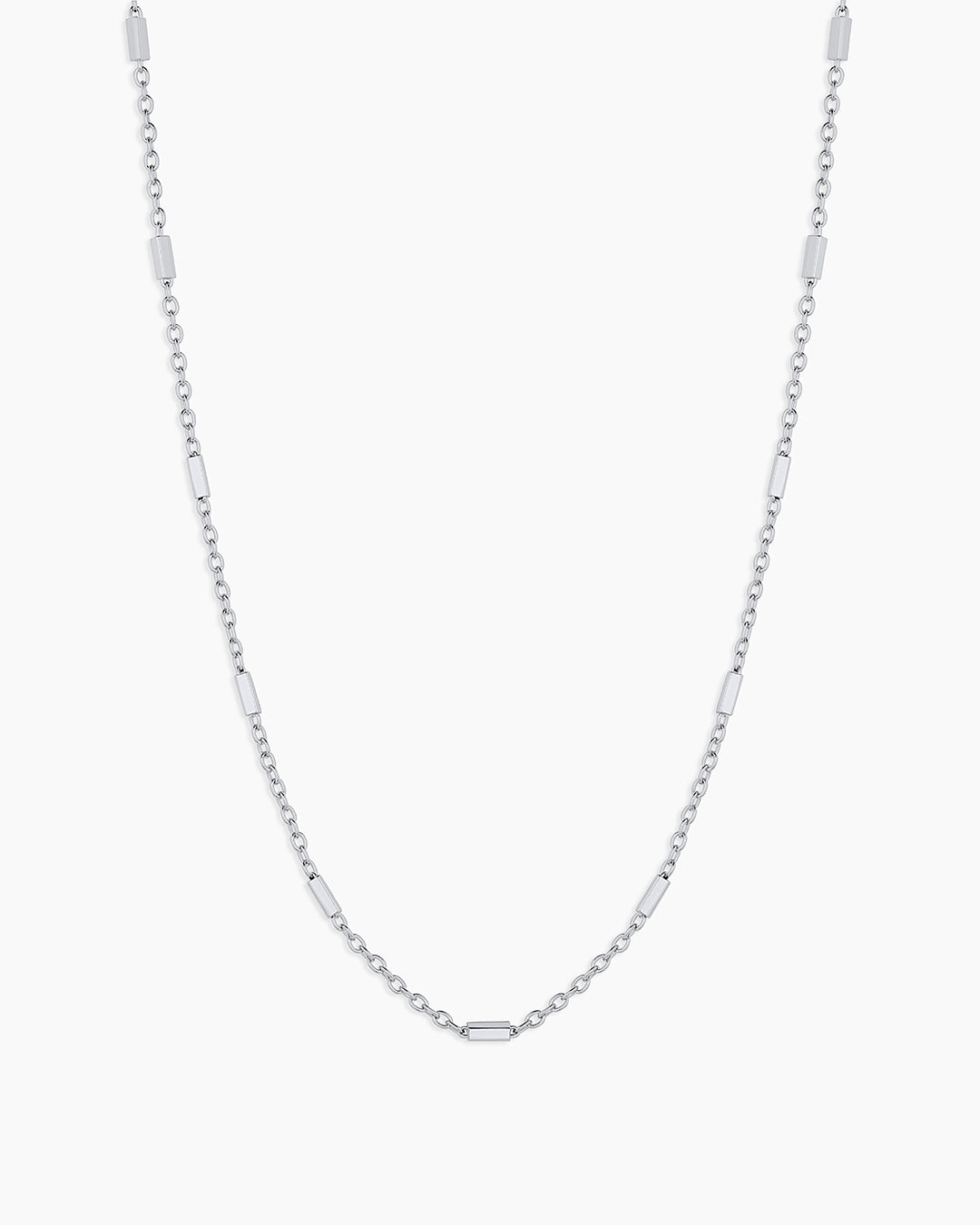 Tatum Necklace