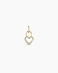 14K Solid Gold
