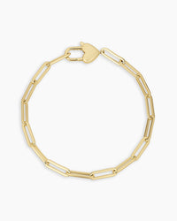 18K Gold Plated