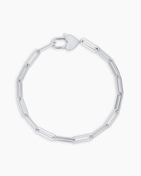 Silver Plated