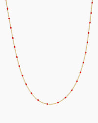 18K Gold Plated