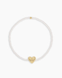 18K Gold Plated