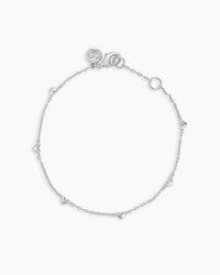 Silver Plated