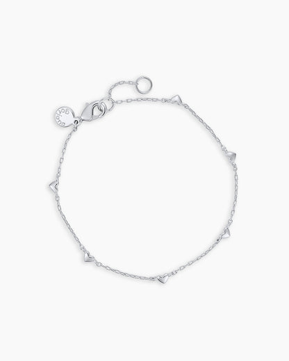 Amour Bracelet