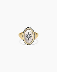 18K Gold Plated
