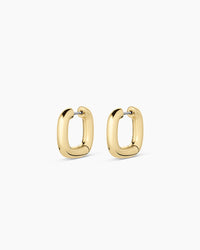 18K Gold Plated