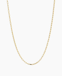 18K Gold Plated