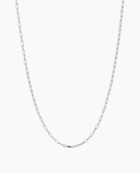 Silver Plated